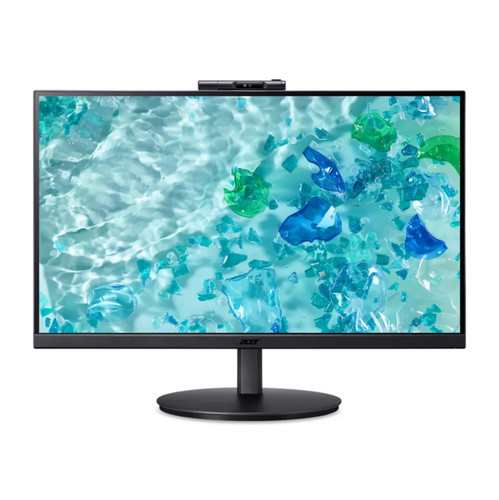 Acer vero cb272 - ips, lcd