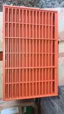 Terracotta multifix air - terracotta,