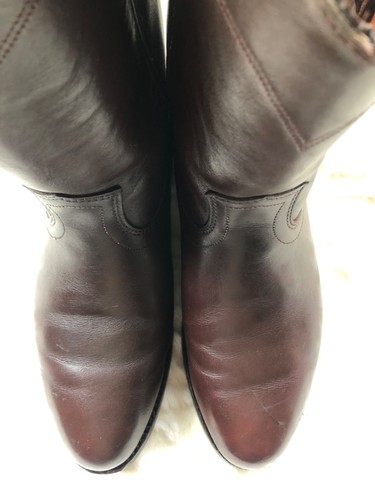 Orvis vintage cowboy western - cowboy,