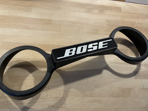 Genuine bose 802 series - genuine, 2