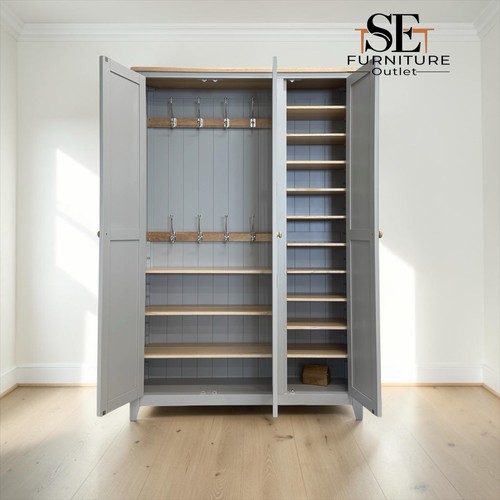 Oak top solid wood frames - top,