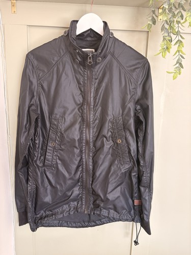 Star raw mundy black - g-star,