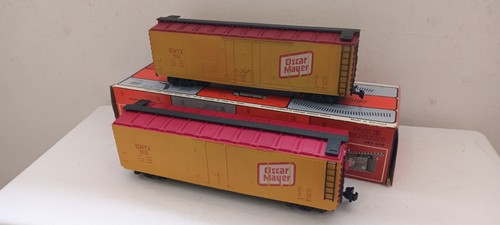 Gauge 7mm ahm rivarossi - o,