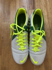 NIKE CTR360 Trequartista III