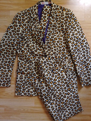 Opposuits mens the jag - opposuits,