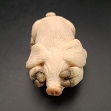 David Corbridge Piggin' Hiding