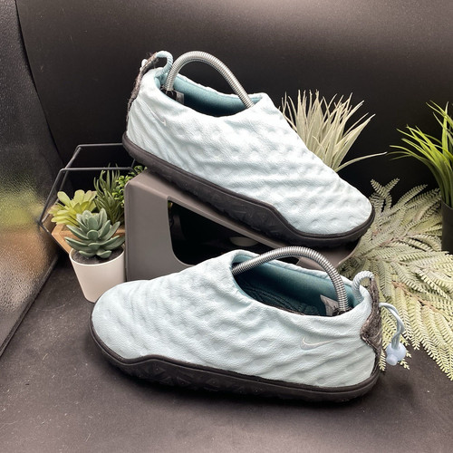 Nike acg moc - moc, bliss