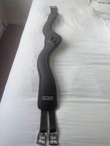 Prolite anatomical girth - 50",