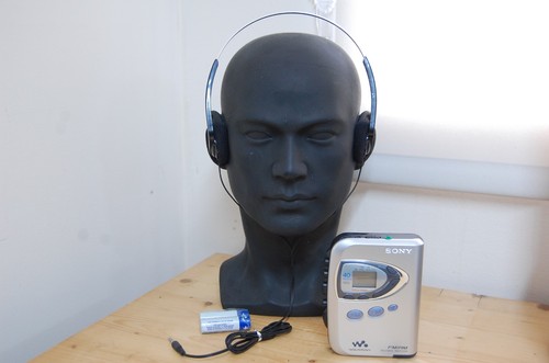 Refurbished sony fx290 - refurbished,