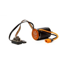 Spektrum Firma Brushless