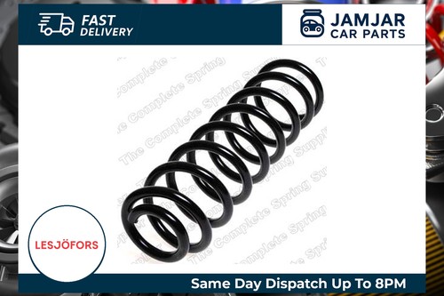 Lesjofors 4056845 coil - 4056845,