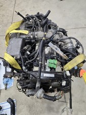 JDM NISSAN SKYLINE RB20DET