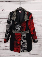 Joe browns womens abstract pea - womens,