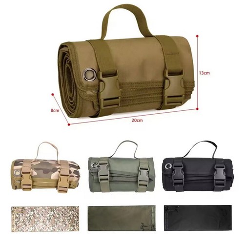 Tactical portable hunting - tactical,