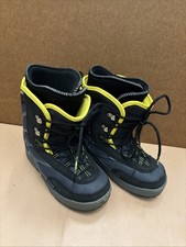 Striker snowboard boot - k2,