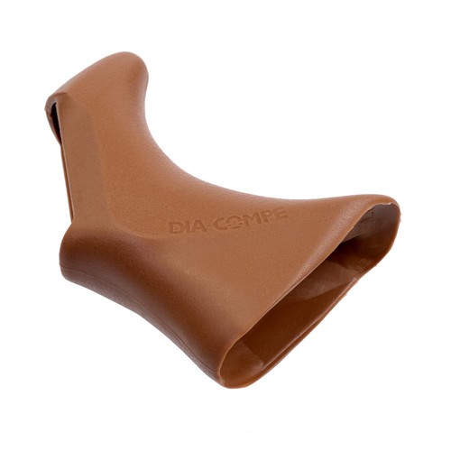 Dia compe brake lever hoods - brake,