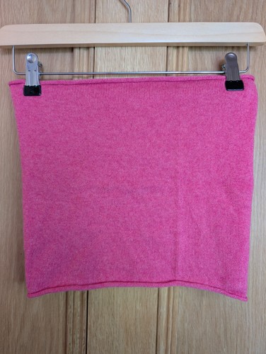 Eric bompard cashmere - cashmere, silk