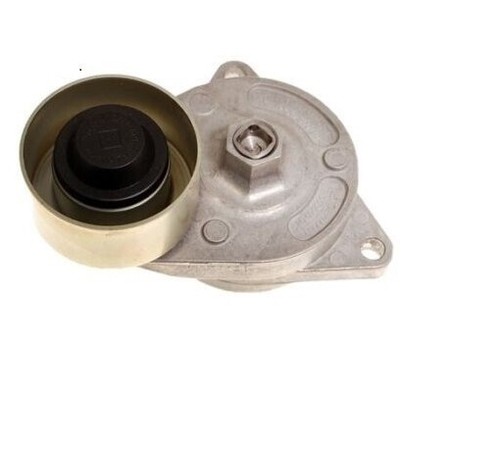 Range rover sport tdv8 fan - range,