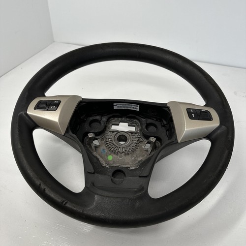 Vauxhall corsa d 2013 - corsa,