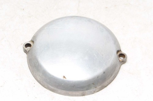 Engine cover kawasaki - cover, 440