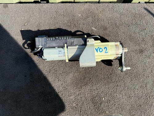 Genuine audi 2009 - genuine,