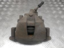 FORD FOCUS C MAX MK2 2010-2015 LEFT FRONT CALIPER 2.0L TDCI DIESEL 275279