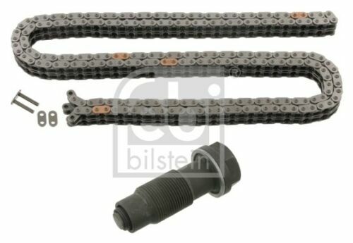 Timing chain kit 44504 - timing,