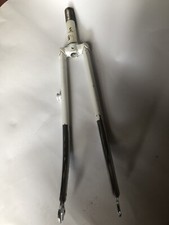 N O S vintage sports bike