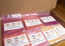 Mica Powder Pigment - Make Up