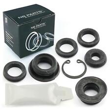 Master Cylinder Repair Kit