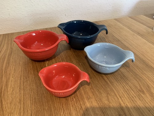 Jamie oliver set 4 - oliver,