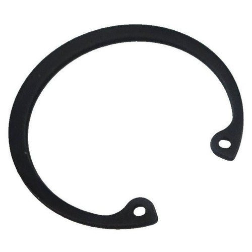New paslode retaining - retaining, ring