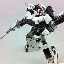 TAKARA TOMY Transformers Prowl