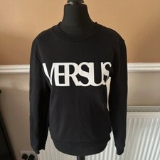 Versus Versace Women's Size