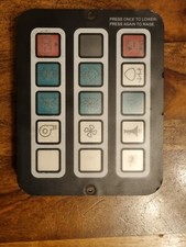 FULLY WORKING Optare Solo Bus