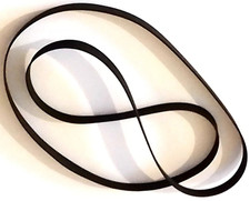 Ariston Q Deck Premium Quality