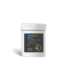 Aviform Prolyte-C Probiotic