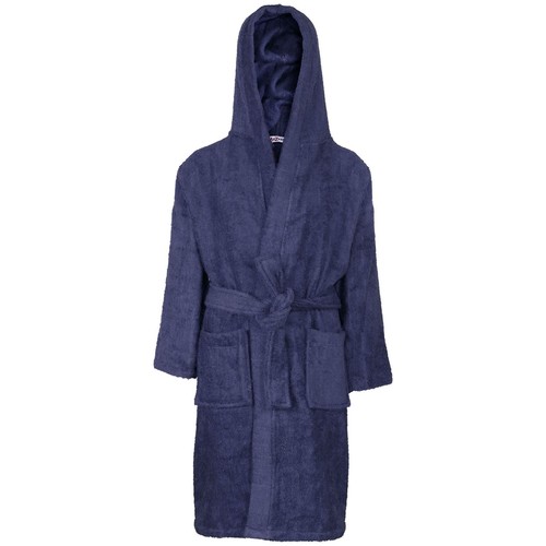 A2z kids 100 cotton navy - cotton,