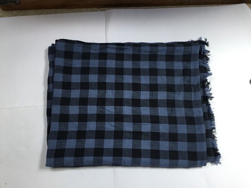Jack wills unisex blanket - wills,