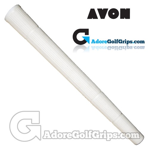 Avon tacki mac arthritic - avon,