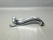 ♻️ Aprilia Habana Mojito