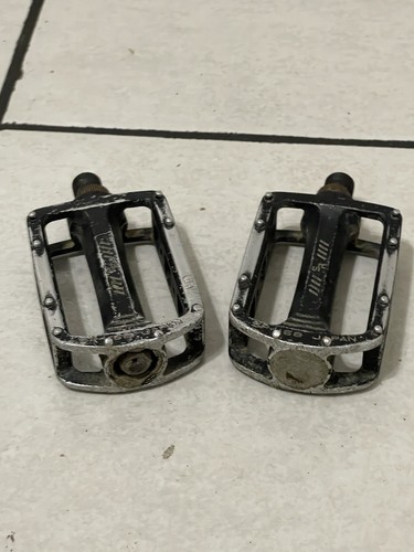468 16pedals fits jmc - sr,