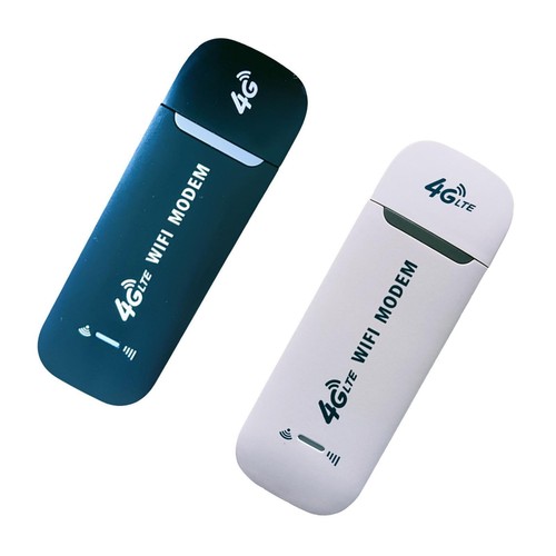 Lte usb modem dongle wifi - lte,