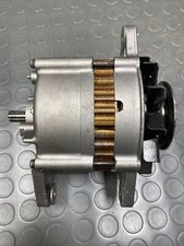 BEDFORD ISUZU OPEL VAUXHALL MIDI 2.0 2.2 1984-92 ALTERNATOR 12 MONTH WARRANTY