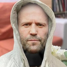 Cosplay Headwear Hiphop