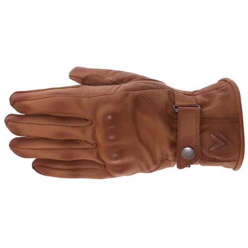 Frank thomas worker leather - frank,