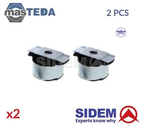 805304 kit axle - 805304, beam