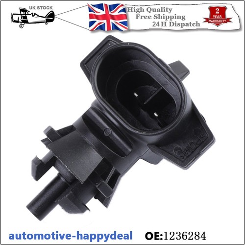 For opel astra signum - for, vauxhall