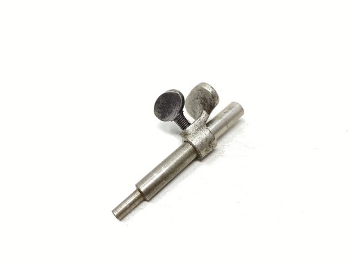Vintage stanley original - stanley, plane