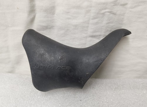 Shimano dura ace - ,